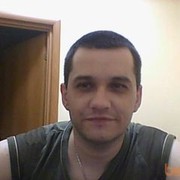 ���������� �������, ���� ������� �����, 43 ����, ������������ ��� ������, ����� � ���������, c�������� ���������