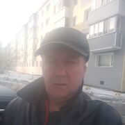  ,   , 53 ,   ,   