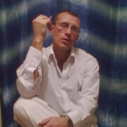 ���������� ����, ���� ������� ���������, 54 ����, ������������ ��� ������, ����� � ���������, c�������� ���������