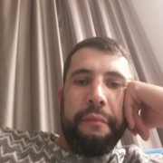  ,   , 36 ,   ,   , c , 