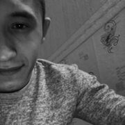 ���������� ����������, ���� ������� ����, 27 ���, ������������ ��� ������, ����� � ���������