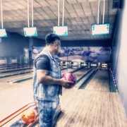 ���������� �����������, ���� ������� ������, 32 ����, ������������ 