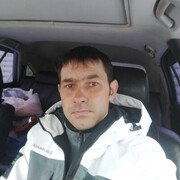  ,   , 35 ,   ,   , c , 