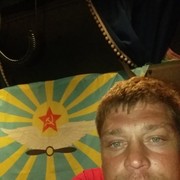  ,   , 43 ,   ,   , c , 