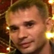   ,   , 44 ,     , c 