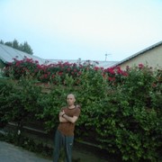  ,   Ilya, 39 ,   ,   , c 