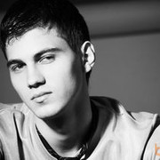  ,   DIMA, 38 ,   ,   , c 