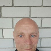  ,   , 51 ,   ,   , c , 