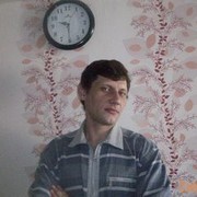  ,   Alexey, 46 ,   ,   , c 
