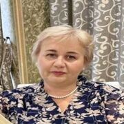 ���������� ������, ���� ������� ������, 56 ���, ������������ ��� ����� � ���������, c�������� ���������