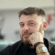  ,  Pavel, 34
