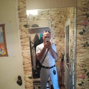  ,   , 47 ,   ,   , c 