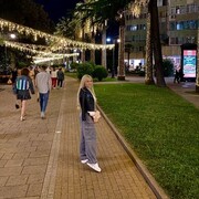  ,   , 38 ,   ,   