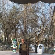 ������������ �������