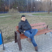  ,   Abror, 38 ,   ,   , c 