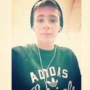 ���������� ����, ���� ������� ������, 31 ���, ������������ ��� ������, ����� � ���������, c�������� ���������