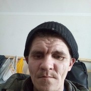  ,   , 38 ,   ,   , c 