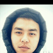 ���������� ������, ���� ������� �����, 31 ���, ������������ ��� ������, ����� � ���������, c�������� ���������