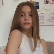   ,  , 22