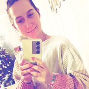 ���������� �����������, ��������