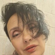  ,   Galina, 57 ,   ,   