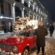 ���������� ������, ���� ����� �������, 23 ����, ������������ ��� ������, ����� � ���������, c�������� ���������