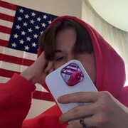 ���������� ������, ���� ����� ����, 21 ���, ������������ ��� ������, ����� � ���������