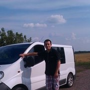   ,   , 36 ,  