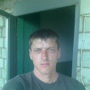  ,   , 41 ,     , c 
