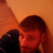 ���������� ������ ���, ���� ������� ����, 31 ���, ������������ ��� ������, ����� � ���������, c�������� ���������