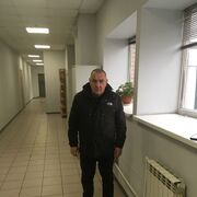  ,   , 63 ,   ,   