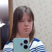 ���������� ������, ���� ������� �������, 36 ���, ������������ ��� ������, ����� � ���������, ���������