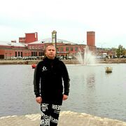 ���������� �������, ���� ������� �������, 39 ���, ������������ ��� ������, ����� � ���������, ���������