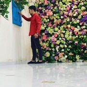 ���������� �������, ���� ������� Zafar, 31 ���, ������������ ��� ������, ����� � ���������