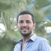  Kemerburgaz,  Erhan, 35