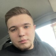 ���������� ������ ��������, ���� ����� ����, 22 ����, ������������ ��� ������, ����� � ���������