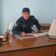  ,   Nurbek, 36 ,   ,   , c 