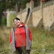 ���������� ������������, ���� ������� ���, 47 ���, ������������ ��� ����� � ���������, c�������� ���������