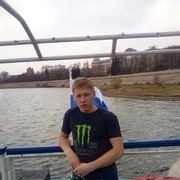  ,   , 32 ,   