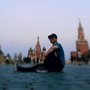 ���������� ������, ���� ������� Abdou, 34 ����, ������������ ��� ������, ����� � ���������