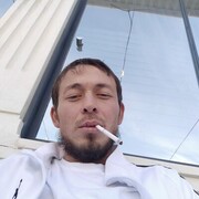  ,   , 35 ,   ,   , 