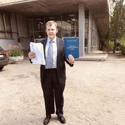 ���������� ������, ���� ������� �����, 30 ���, ������������ ��� ������, ����� � ���������, c�������� ���������, ���������