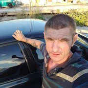  ,   , 38 ,   ,   , c , 