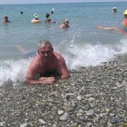 ���������� �����-���������, ���� ������� ���������, 59 ���, ������������ ��� ������, ����� � ���������, c�������� ���������, ���������