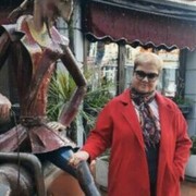 ���������� ����, ���� ������� �����, 63 ����, ������������ ��� ����� � ���������