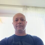  Ozarow Mazowiecki,  , 45