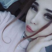  ,  , 23