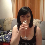 ���������� ������, ���� ������� �����, 55 ���, ������������ 