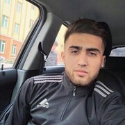 ���������� ������, ���� ������� �����, 28 ���, ������������ ��� ������, ����� � ���������, c�������� ���������