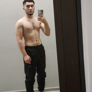  ,   , 24 ,   ,   , c 